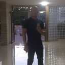  Tel Aviv-Yafo,   , 54 ,   ,   , c , 