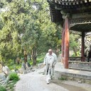 ���������� �����-���������, ���� ������� ����, 70 ���, ������������ ��� ������, ����� � ���������, c�������� ���������