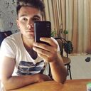  ,   , 24 ,   ,   , c , 