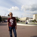   ,   , 66 ,   ,   , c 
