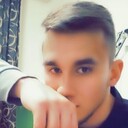 ���������� ������, ���� ������� ����, 27 ���, ������������ ��� ������, ����� � ���������, c�������� ���������