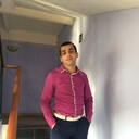 ���������� ������, ���� ������� ������, 29 ���, ������������ ��� ������, ����� � ���������, c�������� ���������, ���������