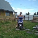  ,   , 62 ,   , 