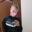 ���������� ���������, ���� ������� ������, 30 ���, ������������ ��� ������, ���������