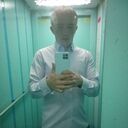 ���������� �������, ���� ������� ������, 33 ����, ������������ ��� ������, ����� � ���������, c�������� ���������, ���������