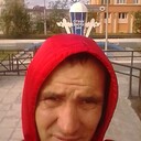 ���������� ��������, ���� ������� �������, 35 ���, ������������ ��� ������, ����� � ���������