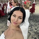 ���������� �����-���������, ���� ������� Olga, 43 ����, ������������ ��� ����� � ���������, c�������� ���������