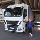 ���������� ���������, ���� ������� �����, 43 ����, ������������ ��� ������, ����� � ���������