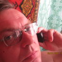  ,   Sergey, 61 ,     , c 