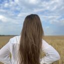 ���������� �������-����������, ���� ������� �������, 35 ���, ������������ ��� ���������