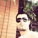 ���������� �����������, ���� ������� 89969506478, 38 ���, ������������ ��� ������, ����� � ���������, c�������� ���������, ���������