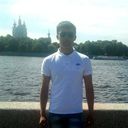  -,   Bakir, 32 ,   ,   , c 