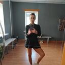 ���������� ������, ���� ������� ��������, 43 ����, ������������ ��� ������, ����� � ���������