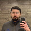 ���������� ������, ���� ������� Zaur, 37 ���, ������������ ��� ������, ����� � ���������