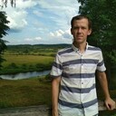  -,   , 42 ,   ,   , c 