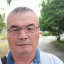  ,   , 57 ,   ,   