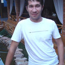 ���������� �������, ���� ������� U1234, 45 ���, ������������ ��� ����� � ���������, c�������� ���������