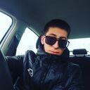   ,   , 24 ,   ,   