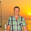 ���������� ������������, ���� ������� �������, 41 ���, ������������ 