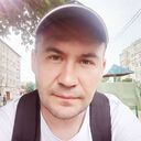 ���������� ������, ���� ������� �����, 35 ���, ������������ 