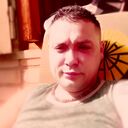  -,   , 36 ,   ,   