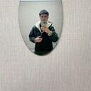  ,   , 29 ,   ,   , c , 