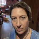 ���������� ������, ���� ������� Nataliya, 44 ����, ������������ ��� c�������� ���������