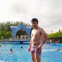 ���������� �����������, ���� ������� ����, 31 ���, ������������ ��� ������, ����� � ���������, c�������� ���������, ���������