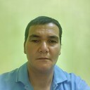 ���������� �����, ���� ������� Qudrat, 48 ���, ������������ ��� ������, ����� � ���������