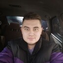  ,   , 26 ,   ,   , 