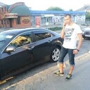 ���������� ������, ���� ������� Sergey, 31 ���, ������������ ��� ������, ����� � ���������