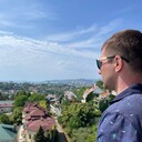 ���������� �����-���������, ���� ������� ����, 40 ���, ������������ ��� ������, ����� � ���������, c�������� ���������, ���������