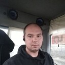 ���������� ���������, ���� ������� ��������� ��, 35 ���, ������������ ��� ������, ���������