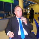  ,   , 71 ,   