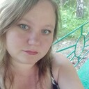  ,   , 34 ,     , c 