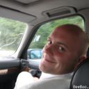  ,   Edyard, 42 ,   