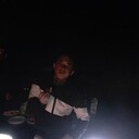  ,   , 23 ,  