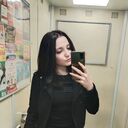  ,   , 27 ,   , c , 