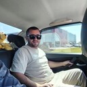 ���������� ����, ���� ������� �����, 34 ����, ������������ ��� ����� � ���������, c�������� ���������