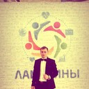 ���������� ������, ���� ������� �������, 32 ����, ������������ ��� ������, ����� � ���������, c�������� ���������