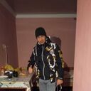  ,   , 31 ,   ,   
