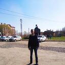  ,   , 55 ,     , c , 