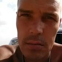 ���������� ��������, ���� ������� ������, 40 ���, ������������ ��� ������, ����� � ���������, c�������� ���������, ���������