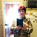  ,   , 60 ,     
