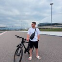 ���������� ������������, ���� ������� �����, 30 ���, ������������ ��� ������, ����� � ���������