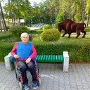  ,   , 70 ,  