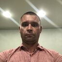 ���������� ������, ���� ������� �������, 37 ���, ������������ ��� ������, ����� � ���������, c�������� ���������