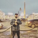  ,   , 26 ,  