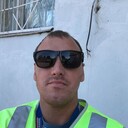 ���������� ������, ���� ������� �������, 43 ����, ������������ ��� ������, ����� � ���������