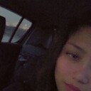  ,   , 100 ,   ,   , c , 
